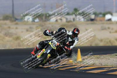 media/May-27-2023-TrackXperience (Sat) [[0386355c23]]/Level 3/Session 3 (Turn 4)/